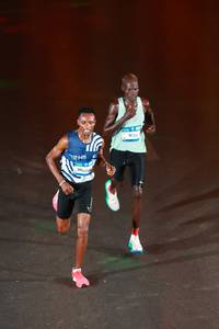 BIB: 
                            <button type="button" onclick="openModal(22799513)" class="btn btn-primary btn-sm float-right btn-popup" data-toggle="modal" data-target=".modal-high-quality">
                        <i class="fas fa-shopping-cart"></i> Add to Cart
                    </button>
                                            <button type="button" onclick="isThisMe(22799513, true)" class="btn btn-success btn-sm float-right btn-popup btn-isme hidden" data-toggle="tooltip" data-placement="bottom" title="นี่คือรูปของคุณใช่ไหม คลิกที่นี่เพื่อเอาเข้าอัลบั้ม">
                        <i class="fas fa-plus"></i> Add to album
                    </button>
                    <button type="button" onclick="isThisMe(22799513, false)" class="btn btn-warning btn-sm float-right btn-popup btn-isnotme hidden">
                        <i class="fas fa-ban"></i> Remove from album
                    </button>